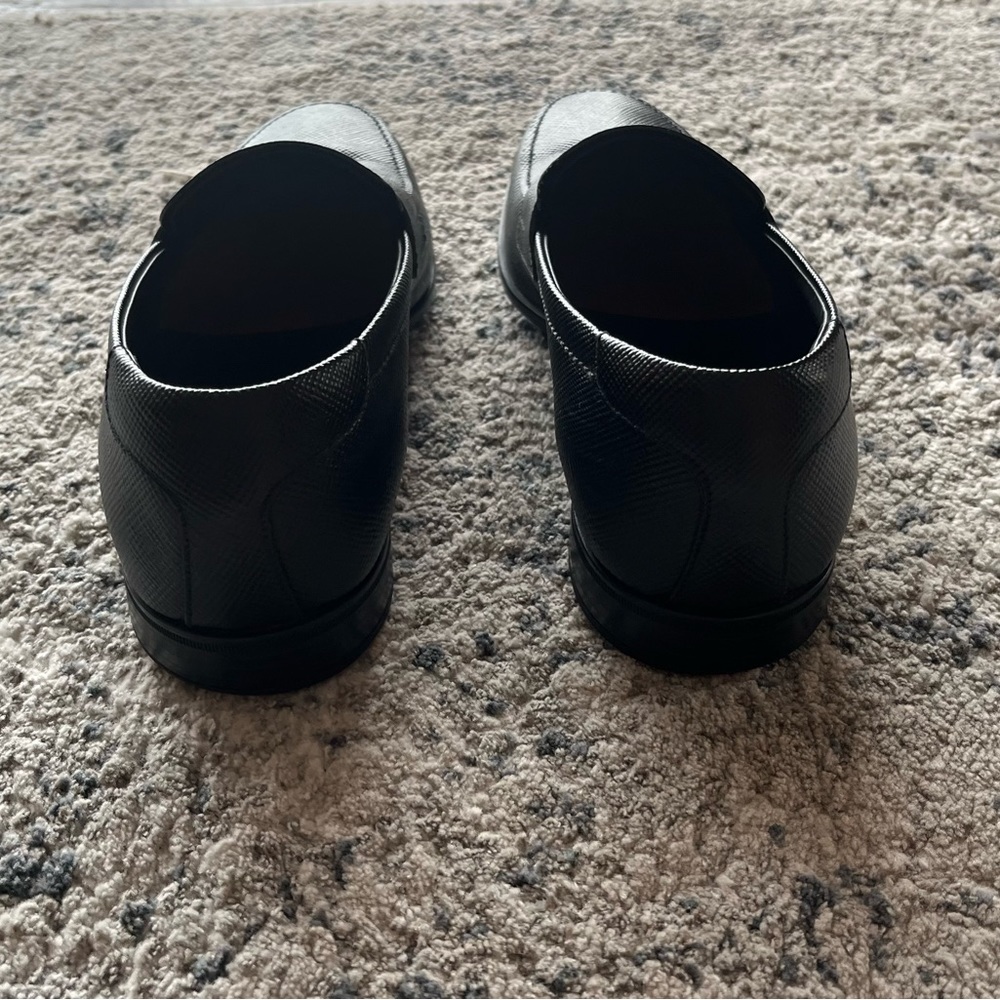 Loafers - Picture 9 of 13